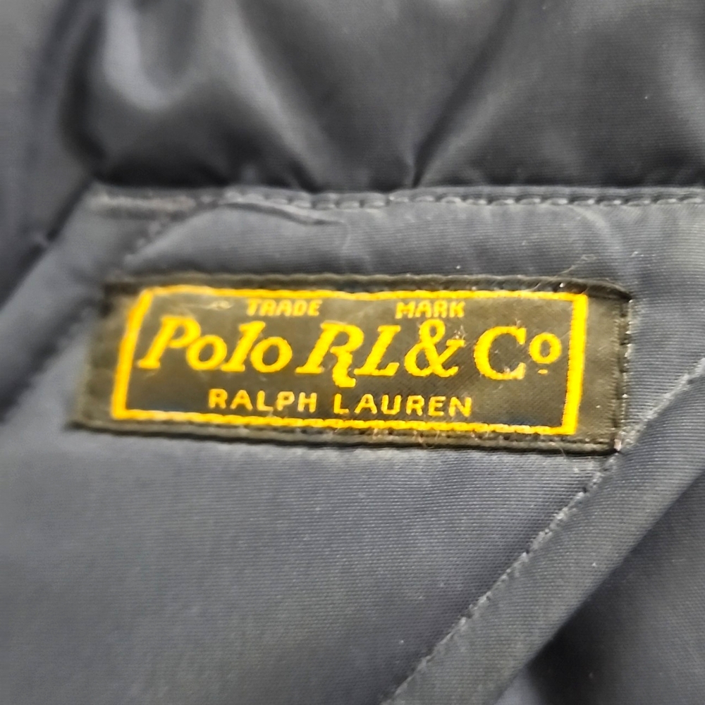 Vest - Picture 7 of 10